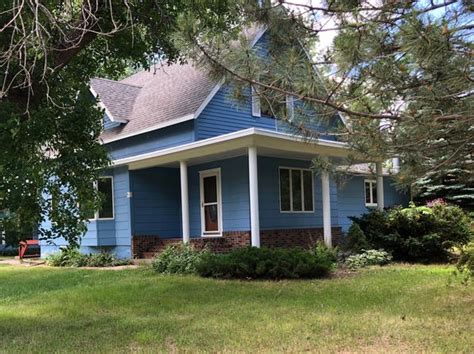 homes for sale woonsocket sd|zillow woonsocket south dakota.